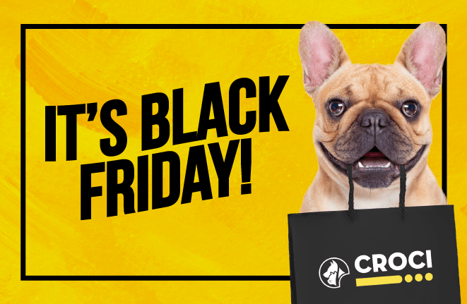 Black Friday