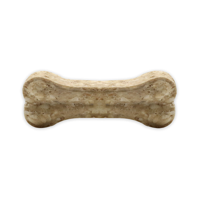 Bones Munchy Snack for Dogs