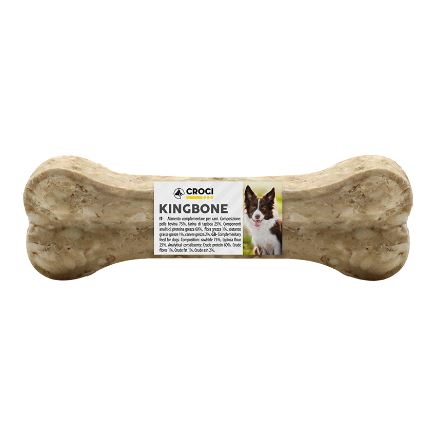 Bones Munchy Snack for Dogs
