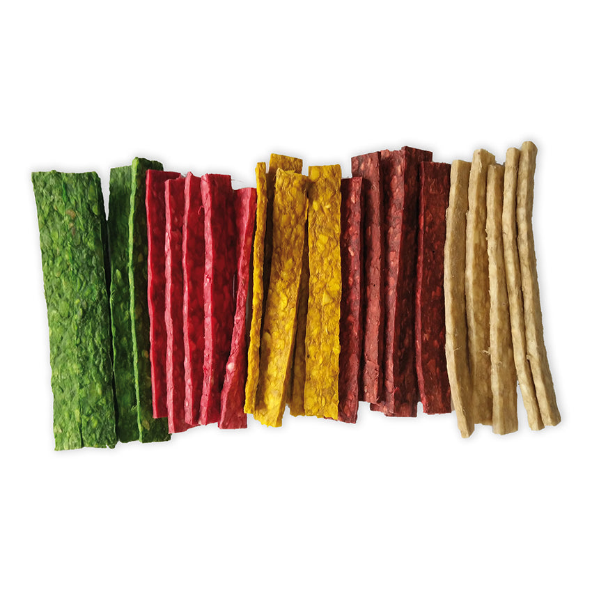 Bones Munchy Bars for Dogs