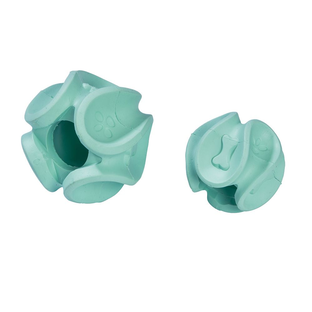 Gioco Bobby Wave in Gomma Naturale