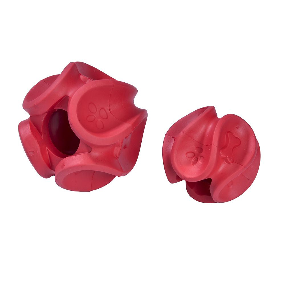 Gioco Bobby Wave in Gomma Naturale