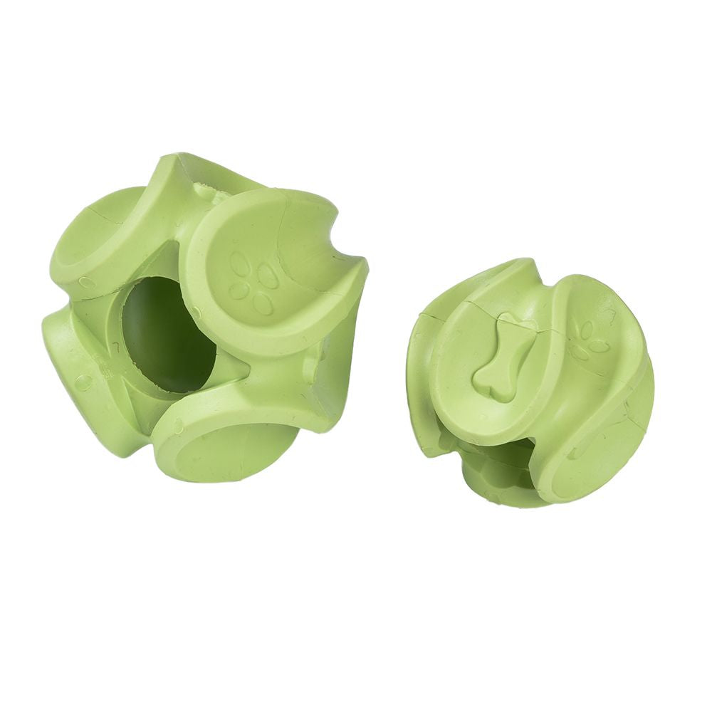 Gioco Bobby Wave in Gomma Naturale