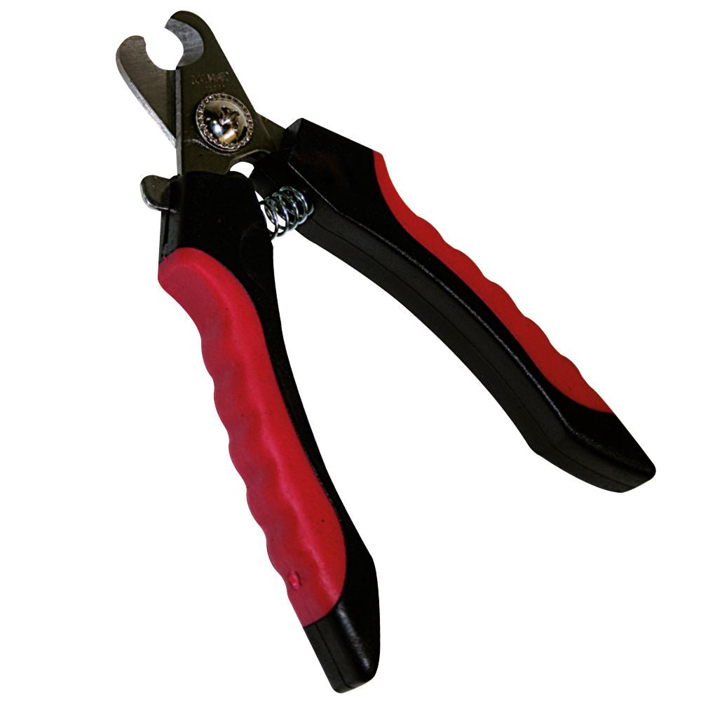 Vanity Nail Clipper Nipper