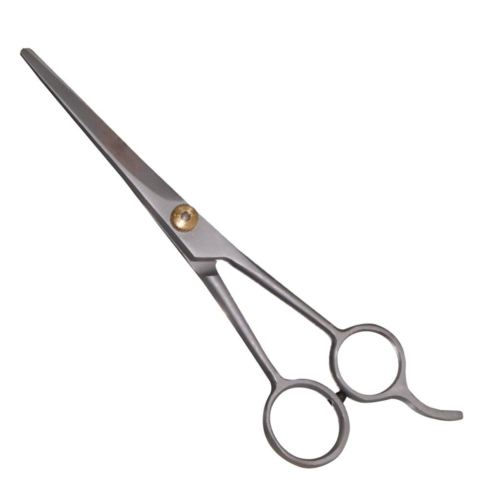 Vanity Linear Scissors