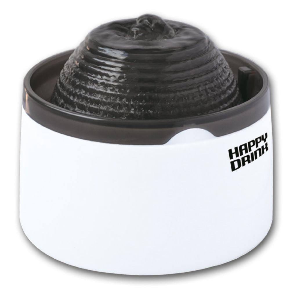 Happy Drink Fountain for Cats
