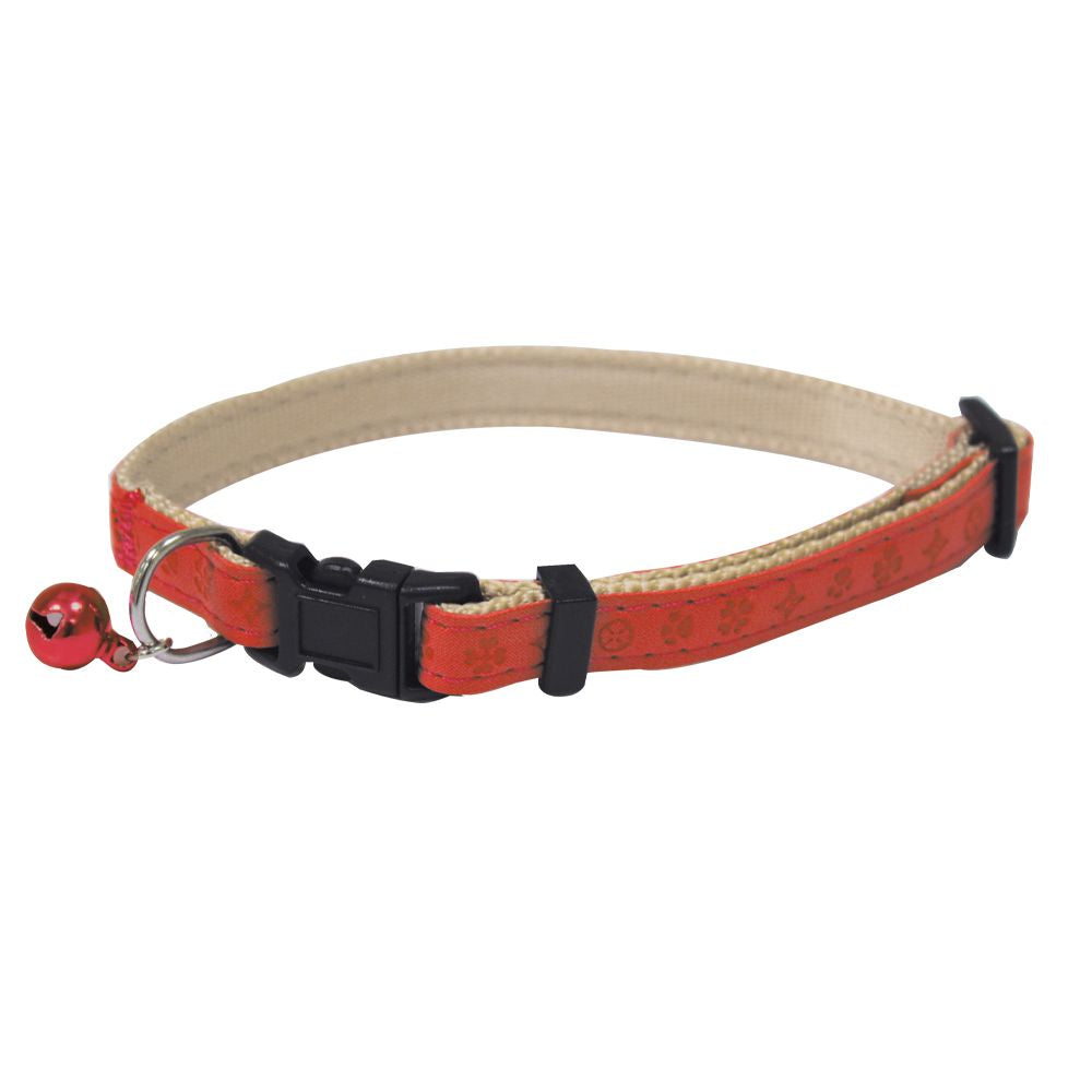 Collier Mylord pour Chats