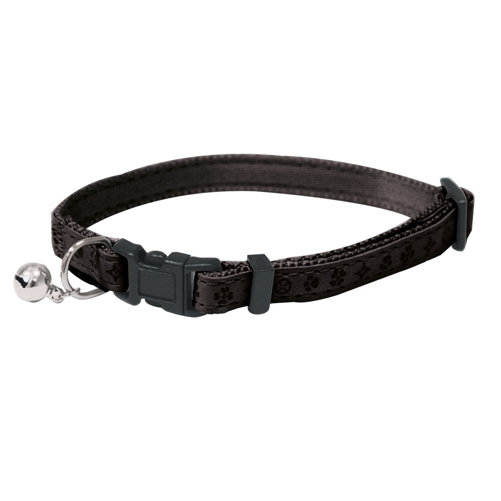 Collier Mylord pour Chats