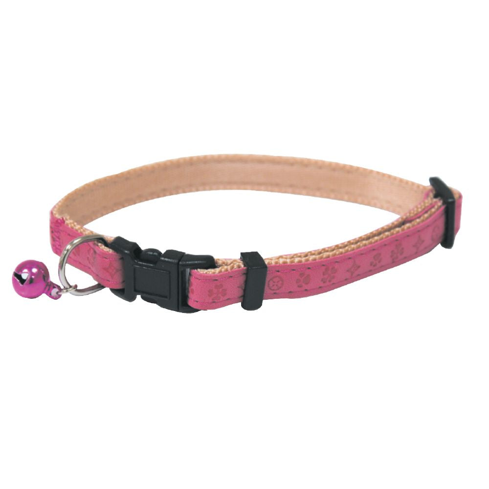Collier Mylord pour Chats