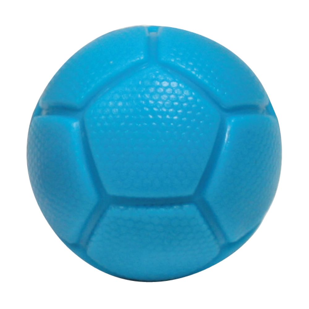 Tpr Ball Dog Game - Sporty