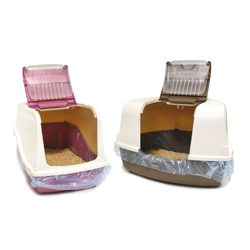 XL Litter Bags