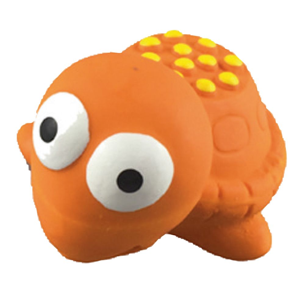 Sealife Latex Game - Assorted Subjects