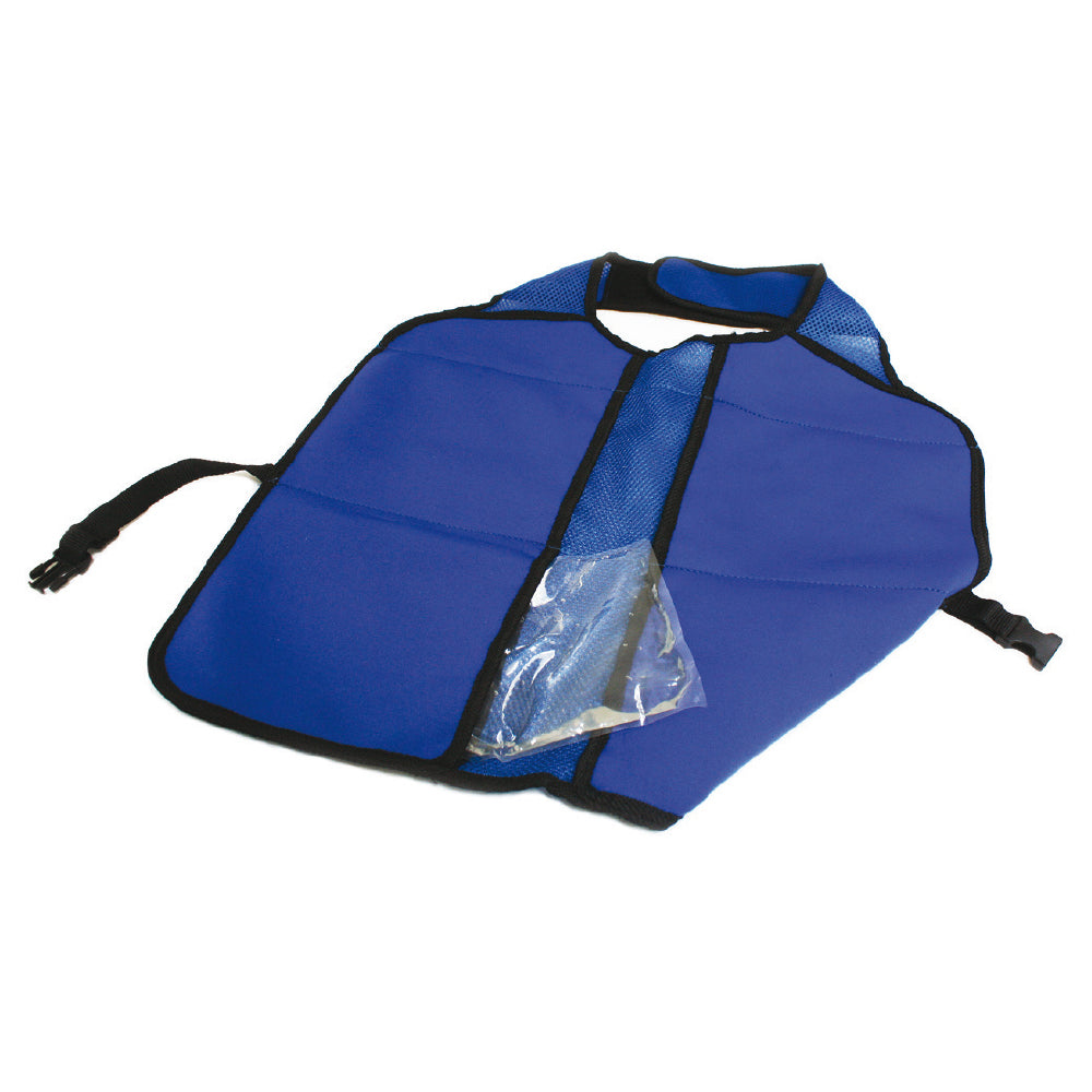 Fresh Cape for Dogs