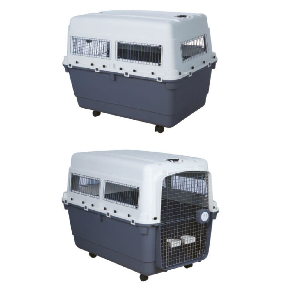 Transporteur géant pour animaux Vagabond