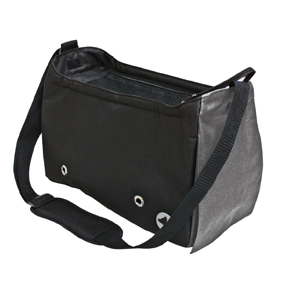 Megan Haustiertasche