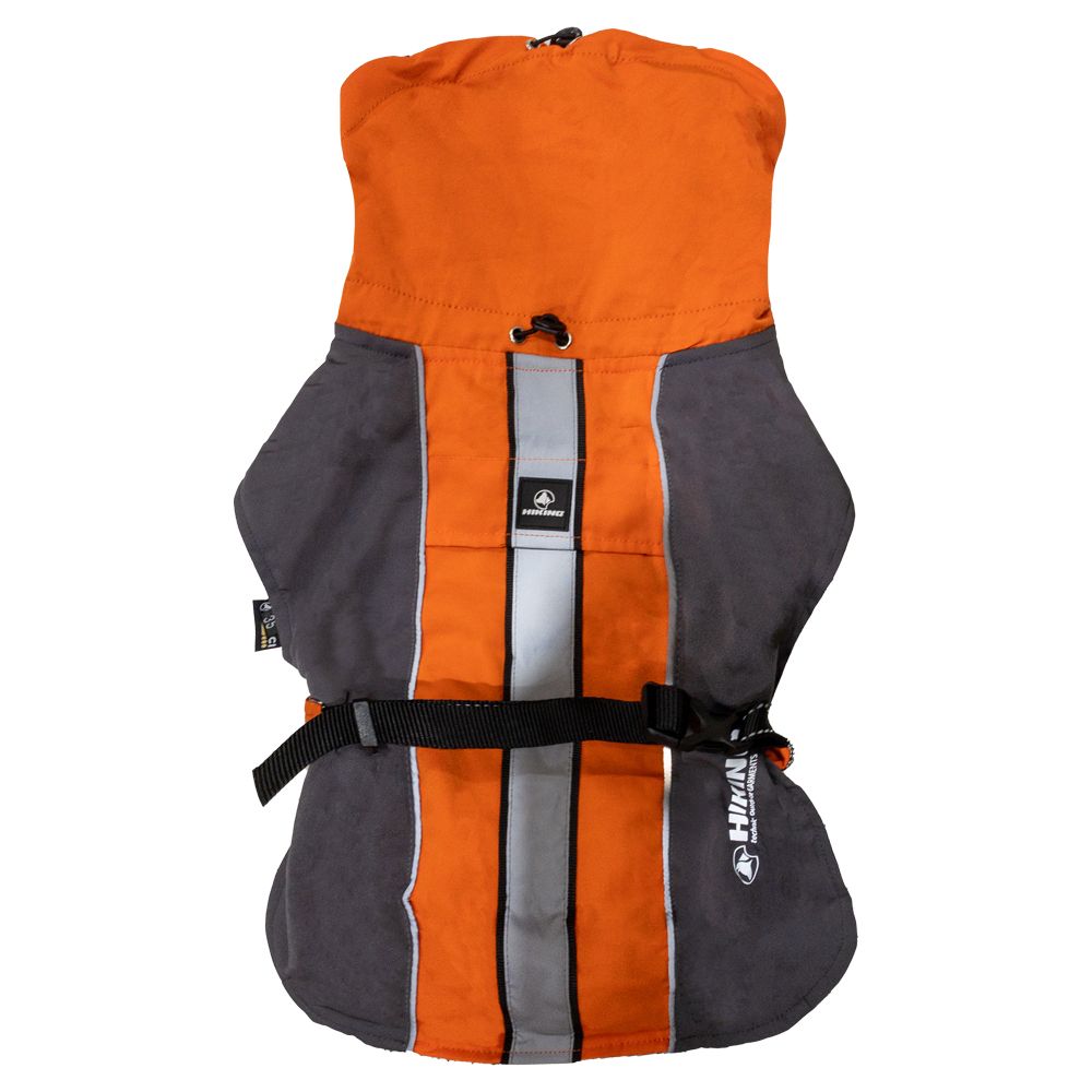 Veste imperméable pour chien - Randonnée Fuji