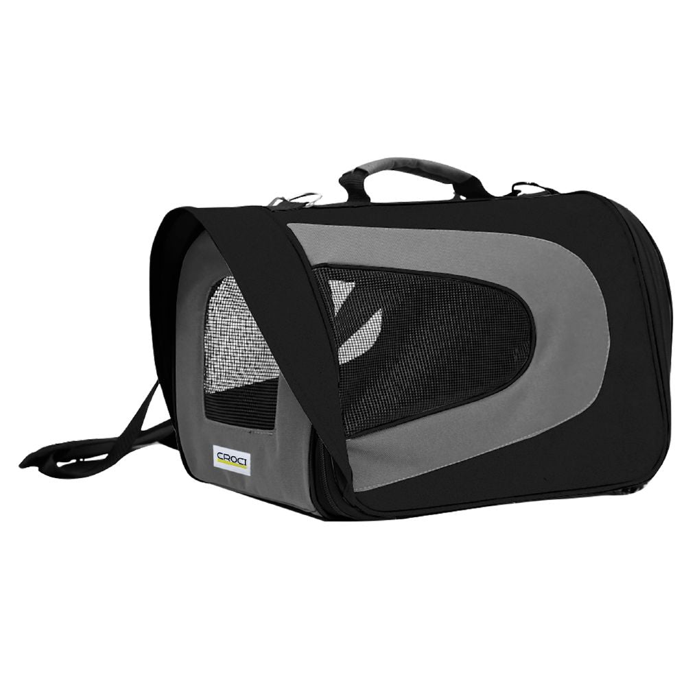 Dog carrier - Rocket