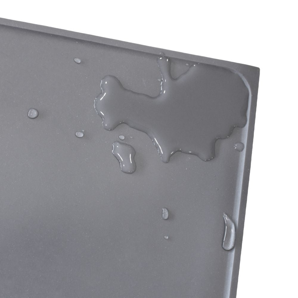 Silicone Dog Bowl Mat - Stilla