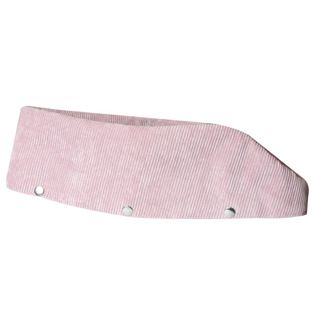 Creamy Interchangeable Bag Lining