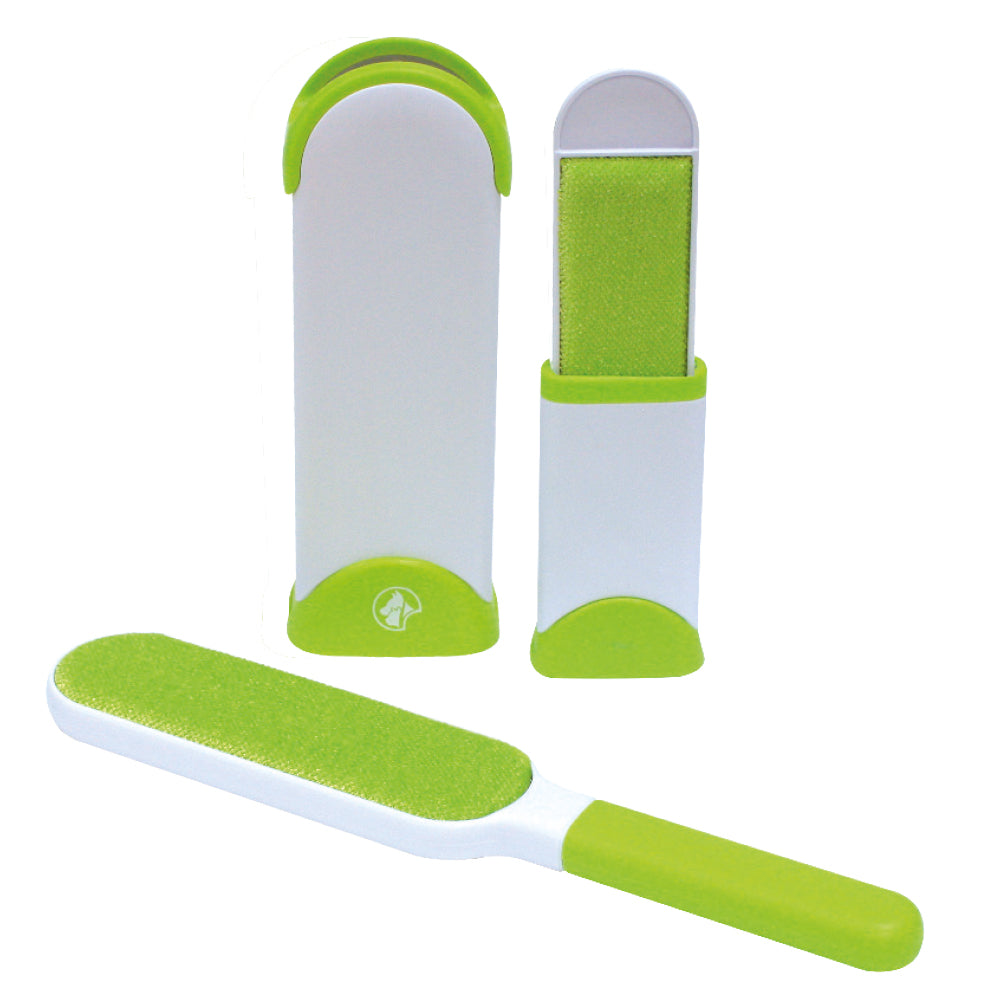 Kit de pinceaux Magicfur