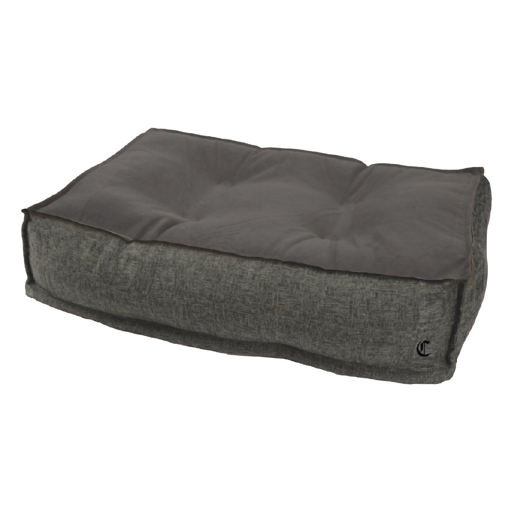 Dog pillow - Will