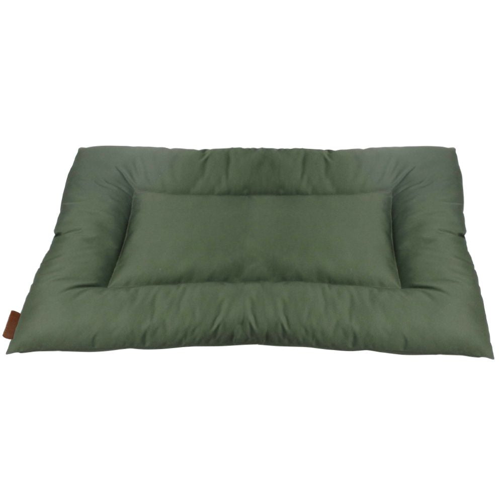 Waterproof Dog Cushion - Revenant Voyage