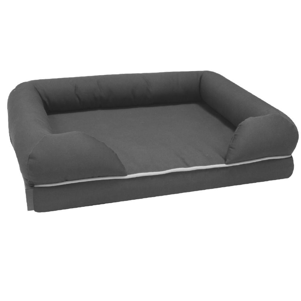 Hundebett aus Memoryschaum – Revenant Limitless