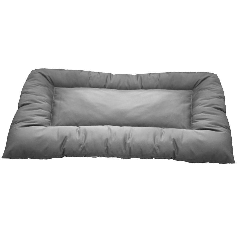 Waterproof Dog Cushion - Revenant Voyage
