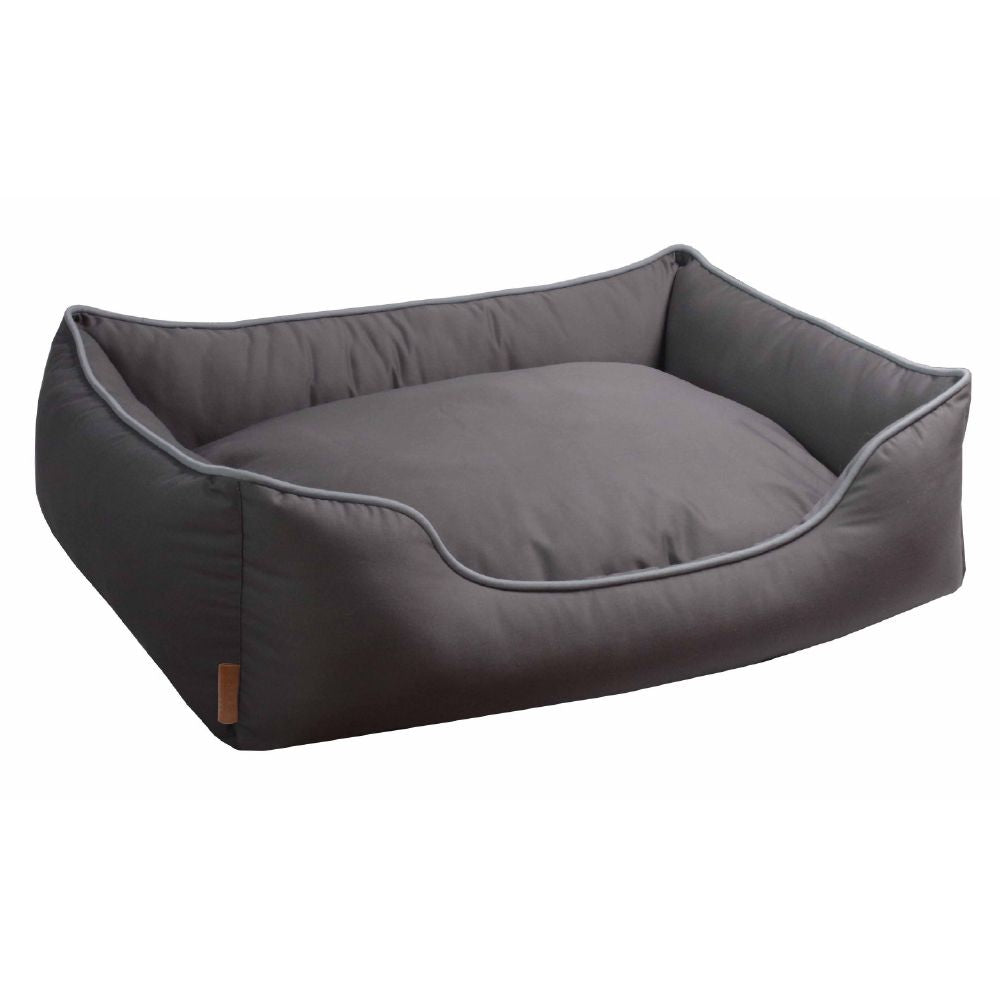 Dog kennel - Revenant Lounge