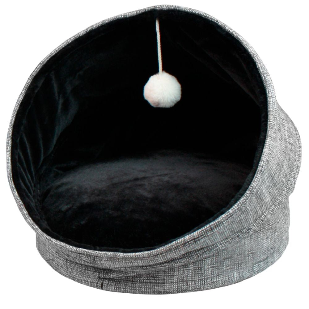 Casa para gatos - Glam Igloo