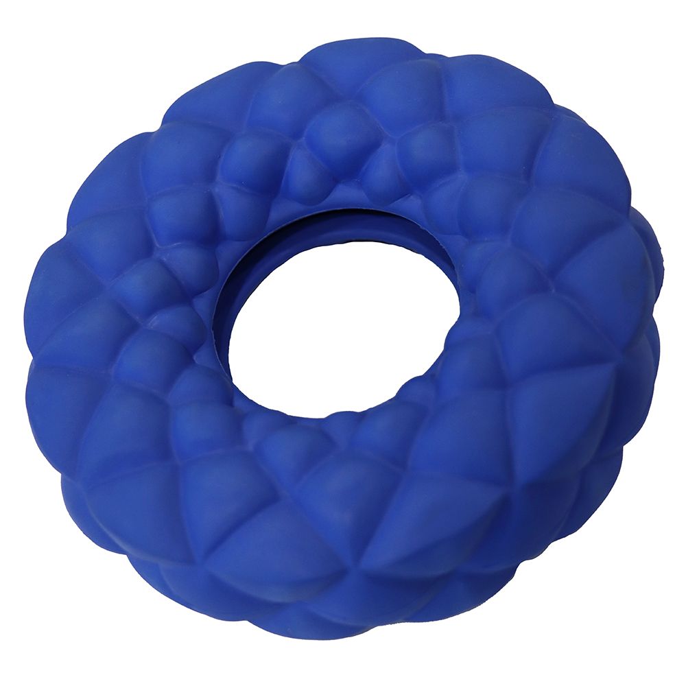 Panton Anello in Gomma Naturale colori assortiti