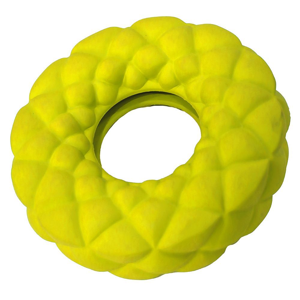 Panton Anello in Gomma Naturale colori assortiti