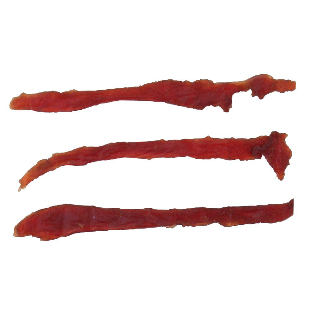tasty filetti d'anatra