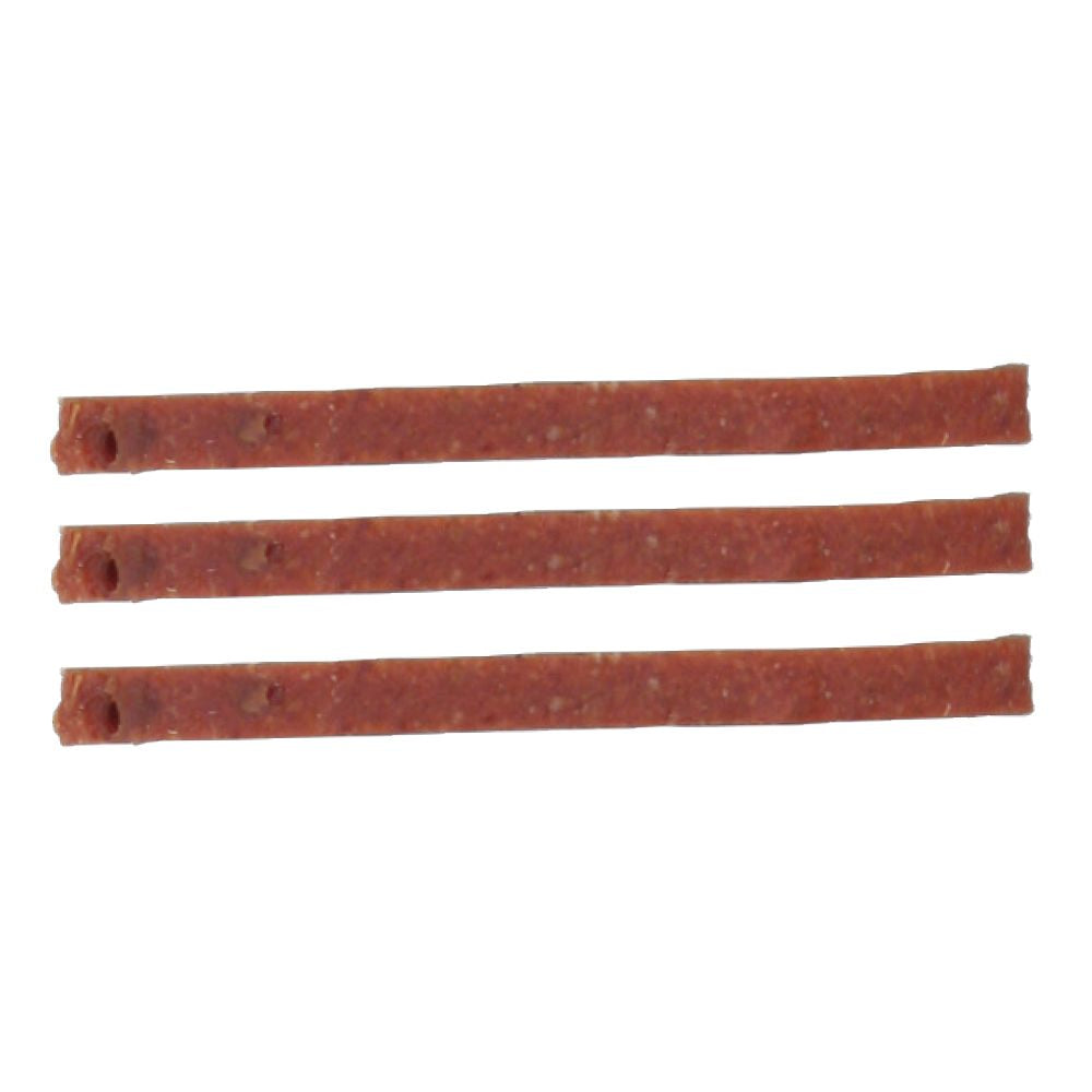 Leckerer Lammfilets-Snack für Hunde