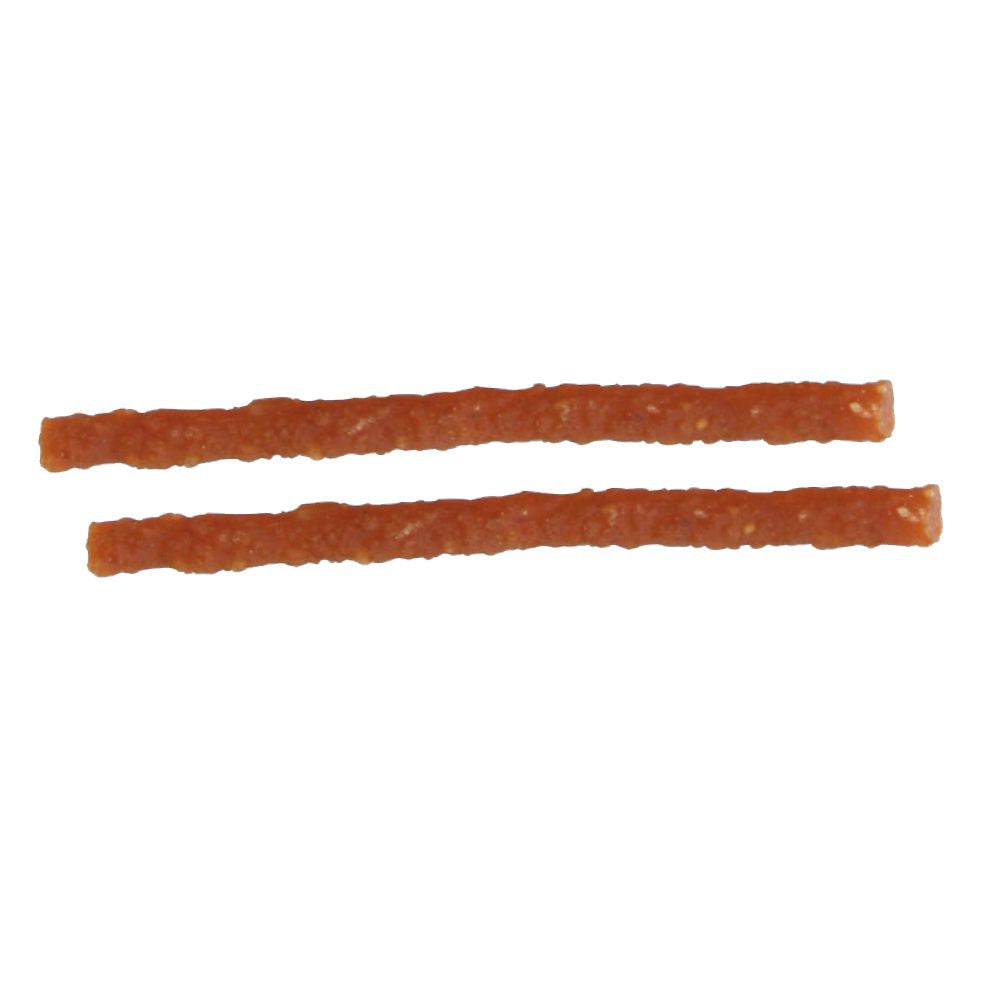 Stick Sabroso de Pollo para Perros