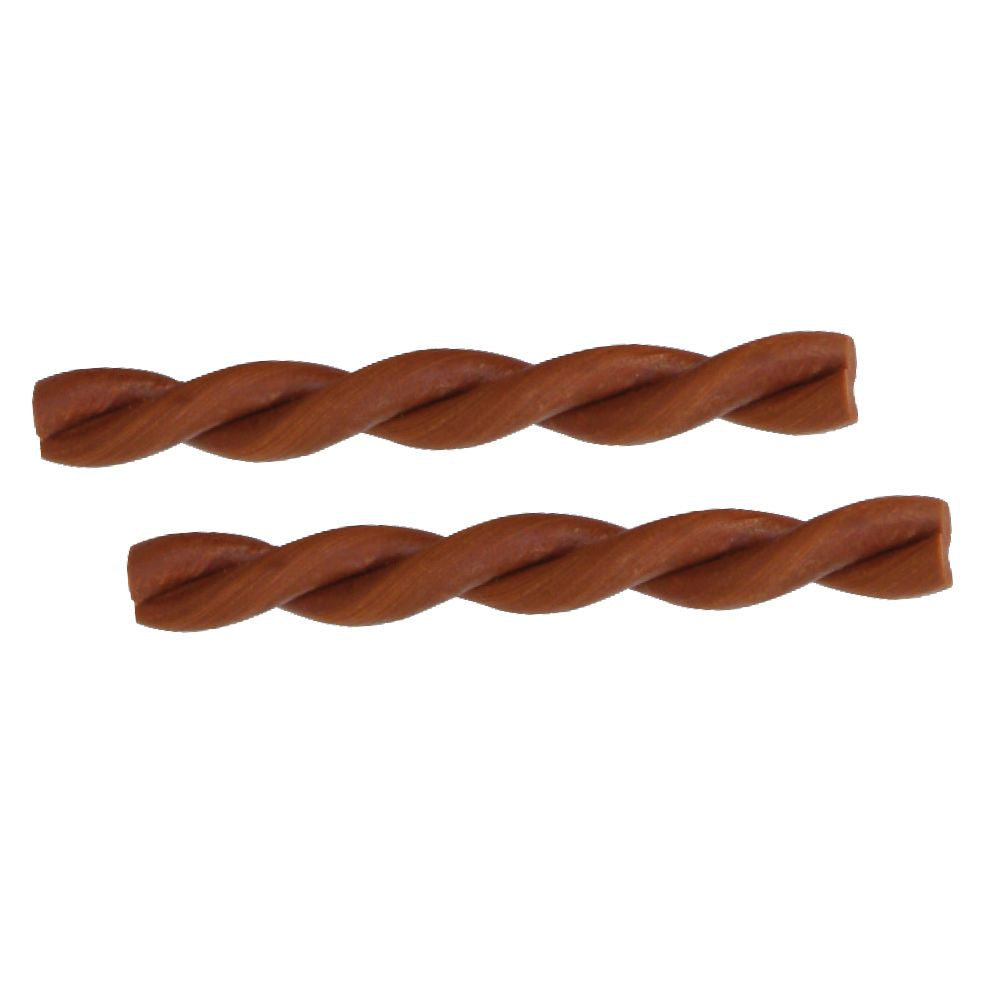 Beef Tasty Stick Snack for Dogs