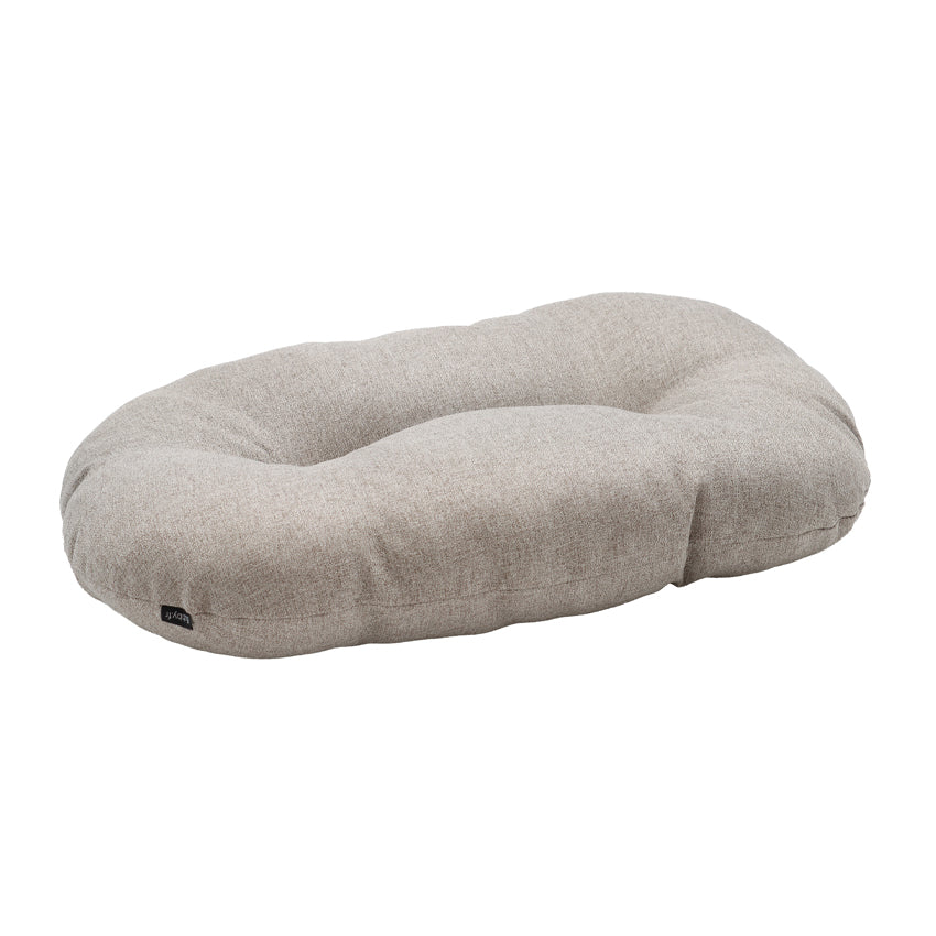 Dog cushion - Hydro Ovale