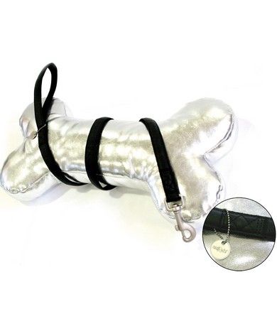 Mylord dog leash