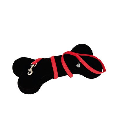 Mylord dog leash