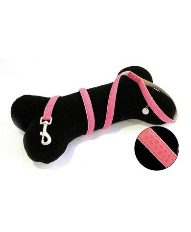 Mylord dog leash