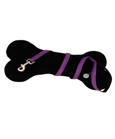 Mylord dog leash