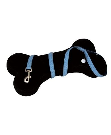 Mylord dog leash