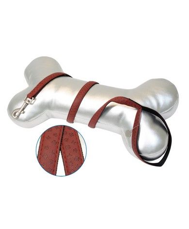 Mylord dog leash