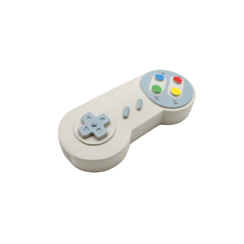 Gioco per cani in lattice con forme simpatiche e colorate