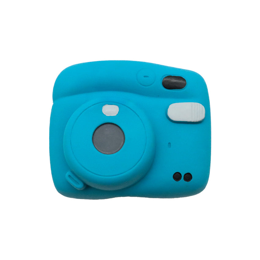 Gioco per cani in latex con suono