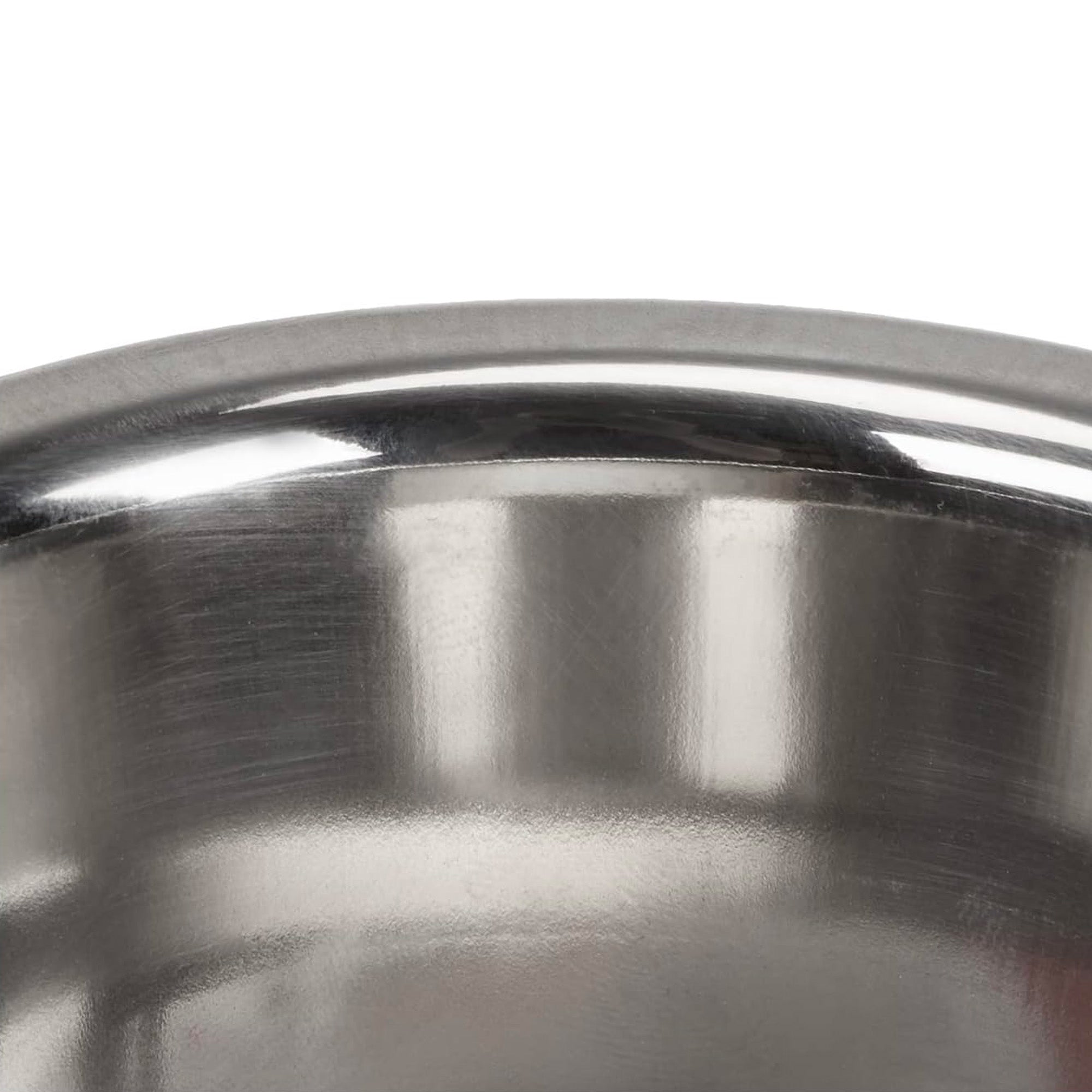 Dog and cat bowl with stand - Dos