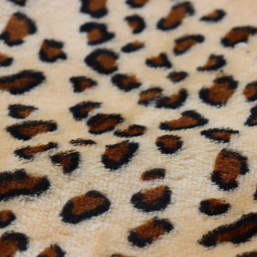 Self-heating dog blanket bag - Furry