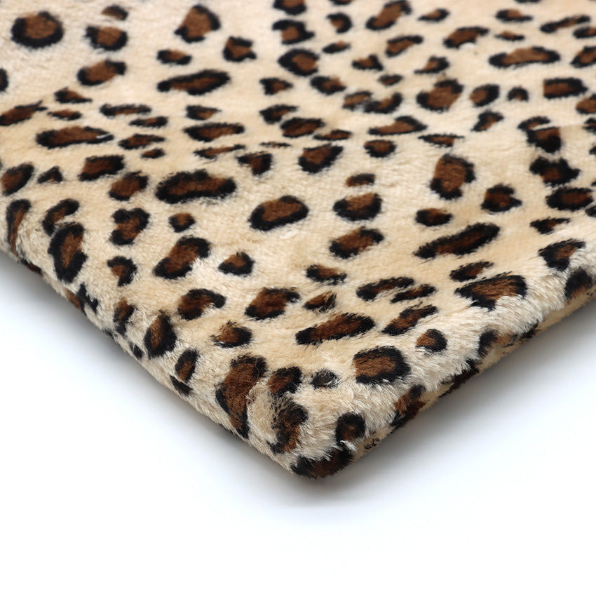 Self-heating dog blanket bag - Furry
