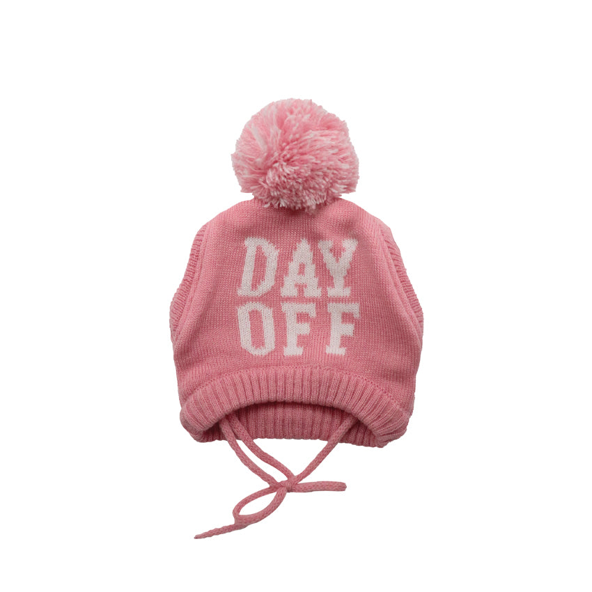 Hommy Relax Rosas Mütze – elegant und bequem für Ihren Hund