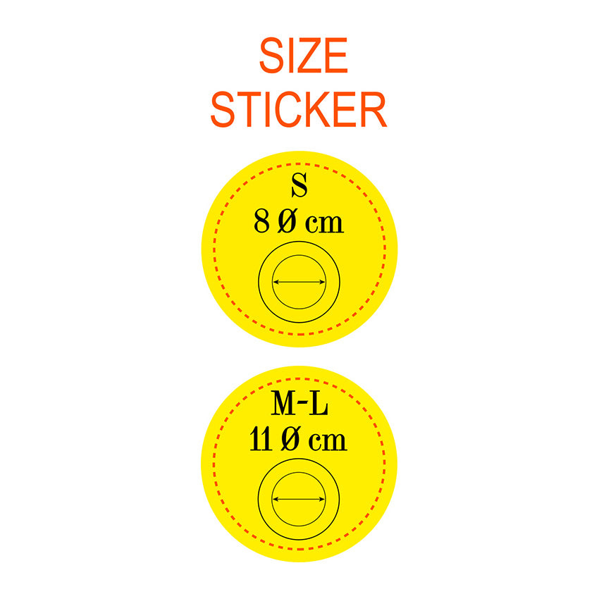 Hommy Relax Rosas Mütze – elegant und bequem für Ihren Hund